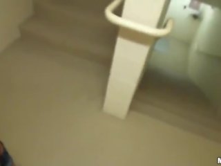 Bochornoso gf amanda tate intentos fuera anal adulto película vídeo