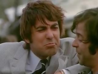 汚い クリップ orgie ウント graf ポルノ 1974, フリー ティーン 大人 映画 27