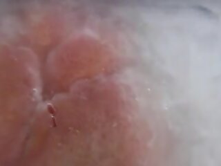 Macro près jusqu'à cumming sur verre, gratuit xxx film 2a | xhamster