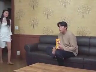 Bosomy 단계 침묵: 무료 큰 가슴 성인 클립 mov 영화 18