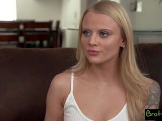 Stepsis says - est votre doigt en ma chatte: gratuit hd cochon film 37 | xhamster