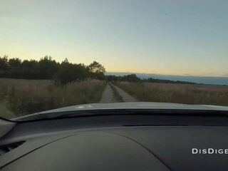 Armas hitchhiker agreed kuni imema ja kuradi - vene avalik agent