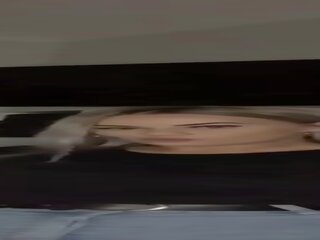 Jiaat - australyano pawg malaki makatas puwit pt 2: Libre hd may sapat na gulang klip palabas bf | xhamster