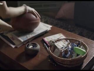 A inflori nikki shields și phoebe tonkin x evaluat film spectacol scene: xxx film 95