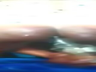 Aprikano slutty bote sa puwit at puke bate: Libre x sa turing video 18