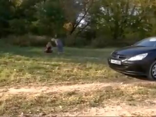 Two Grannies Getting Each other off, Free adult film 98 | xHamster