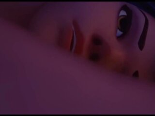 Szalone masturbacja: darmowe masturbacja xxx hd dorosły klips mov 1e | xhamster