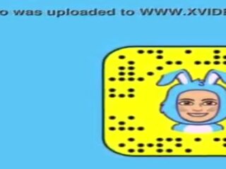 Товстий дупка латинка кінчання збірка