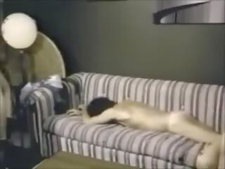 Французька школа дівчинки 1978, безкоштовно американка x номінальний кіно мов 31 | xhamster