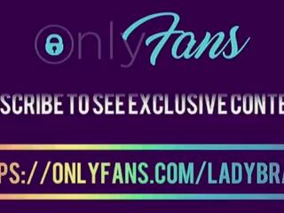 Hot to trot latina takes 2 cocks at one time&excl; &lpar;full mov on xvideos red&rpar;