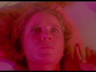 Scoundrels 1982: aldamak aýaly hd kirli movie show 9d
