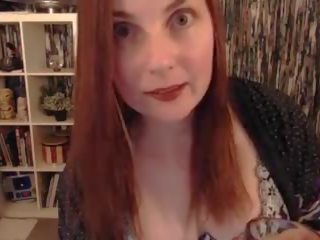Asmr jantar lilly máma jsem rád šoustat puma hranírolí, dospělý film c7