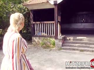 花花公子 bodo 前劉海 媽媽我喜歡操 jana 施瓦茨 在 公園 hitzefrei.