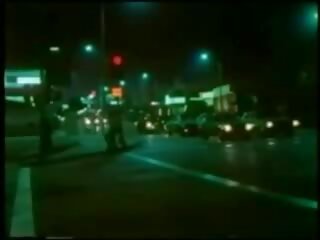 할리우드 암캐 - 1976
