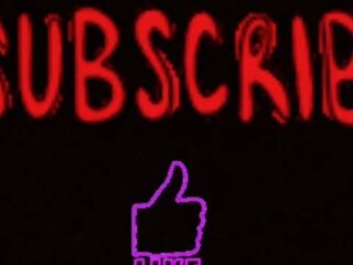 Tiny Stepdaughter Pussy Is So Tight She Can Barely Take StepDad 12 Inch Monster johnson Listen To Her Scream Loud And Beg For Me To Stop