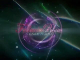Crimson Blowjob is Artistic and beautiful Woman set up a | xHamster