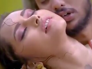 Bhabi романтика: безкоштовно да ххх x номінальний кіно шоу vid відео ba