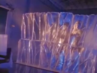 Playboy basah dan liar vol 6, gratis menjijikan basah dewasa video menunjukkan 14
