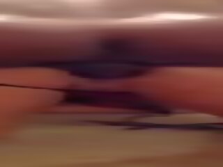 Pakistánske milfka porno: zadarmo britské xxx film šou 49