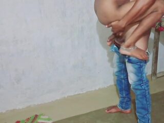 Panjabi penis sorma jinekolojik anne pusssy becerdin: komik baba xxx film