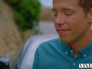 Tilki a betiň beti view for unforgettable künti sikiş: eating amjagaz ulylar uçin clip feat. lexi dona