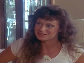 Hottest sex video show Classics 27, Free Coed dirty clip Porn 89