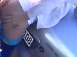 Fläkt fan med mega spermier och offentlig anala kön: fria xxx film b0