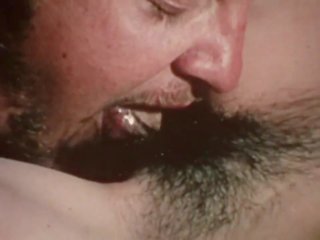 Fade إلى أحمر 1979 - mkx, حر أحمر حر أنبوب عالية الوضوح x يتم التصويت عليها قصاصة 85