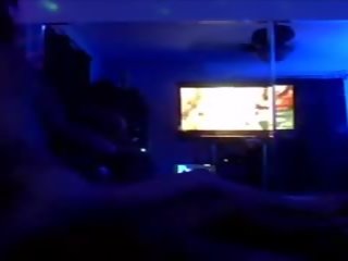 Amaterke trojček no 32, brezplačno amaterke redtube odrasli film mov video 9b