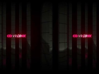 Gim class heroes vr conk, free bayan clip adult film video 5a | xhamster