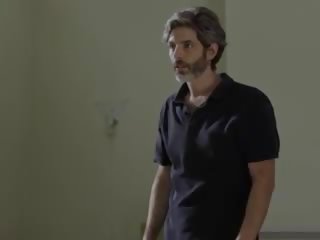 Demonios tus ojos: 무료 라티 섹스 클립 vid 12