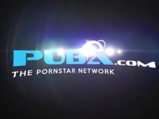 Sex klip robot marica dostane anally charged podľa steve holmes
