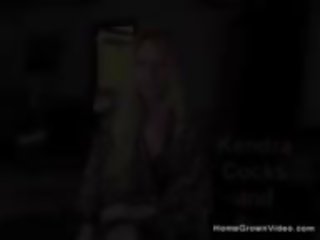 Superb amatir saperangan fuck on cam for the first time: adult film 59
