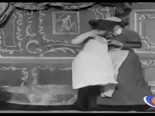 Amatör middle-aged itibaren 100 yıl önce, ücretsiz x vergiye tabi film d0
