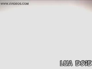 Acordei com fogo na buceta e o meu marido apagou mim fazendo gozar varias vezes - casaldoidera - vídeo completo não xvideos vermelho