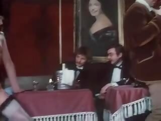 Classique - 1978 - mourir beichte der josefine mutzenbacher -05