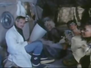 그만큼 하중 warroir 1987, 무료 무료 하중 트리플 엑스 영화 a5
