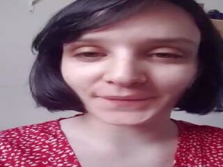 Becky alkaen brasilia: vapaa 60 fps hd porno elokuva 5d