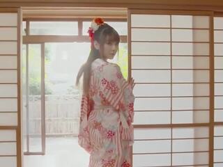 日本语 女演员 rion