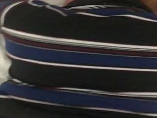 62 rok starý ok cupid gilf backshots, zadarmo porno db