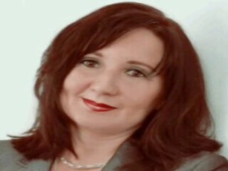 Bien a fond dans le cul de la belle secretaire: hd ulylar uçin movie c2 | xhamster