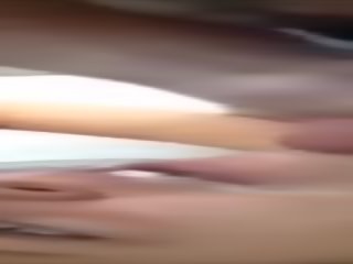 Beste ansikts av snapchat 2018, gratis beste ny gratis rør skitten klipp film