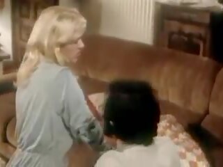 Brigitte lahaie groß orgie 1979, kostenlos kostenlos orgie rohr sex video zeigen | xhamster