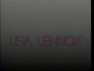Dimanta kolekcija 5 1980, bezmaksas retro sekss filma x nominālā saspraude e3