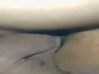 Bangladeshi pleasant gf’s syrylan amjagaz fucked