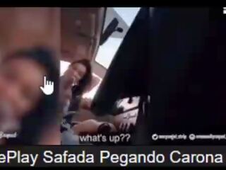 &ast;&ast; TRY NOT TO CUM &ast;&ast; incredible Latina twerk on Dildo tease Dance Teasing Queen Big ass Booty Big boobs - Shaking ASS