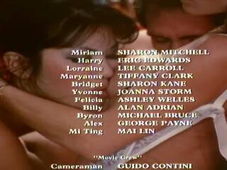Sexcapades 1983 nosotros 35mm completo película hd rip: gratis hd sexo película 46 | xhamster