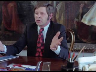 Genç seducers - blutjunge verfuehrerinnen 1971: kaza x vergiye tabi klips d5
