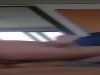 騎術 一 成熟 亞洲人 妻子, 免費 妻子 招租 成人 電影 視頻 視頻 ce