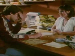 Summertime pastimes 1980, ingyenes 1980s hd xxx videó 9c